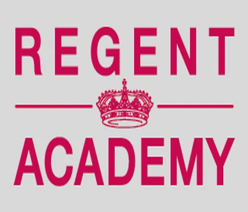 Regent Academy