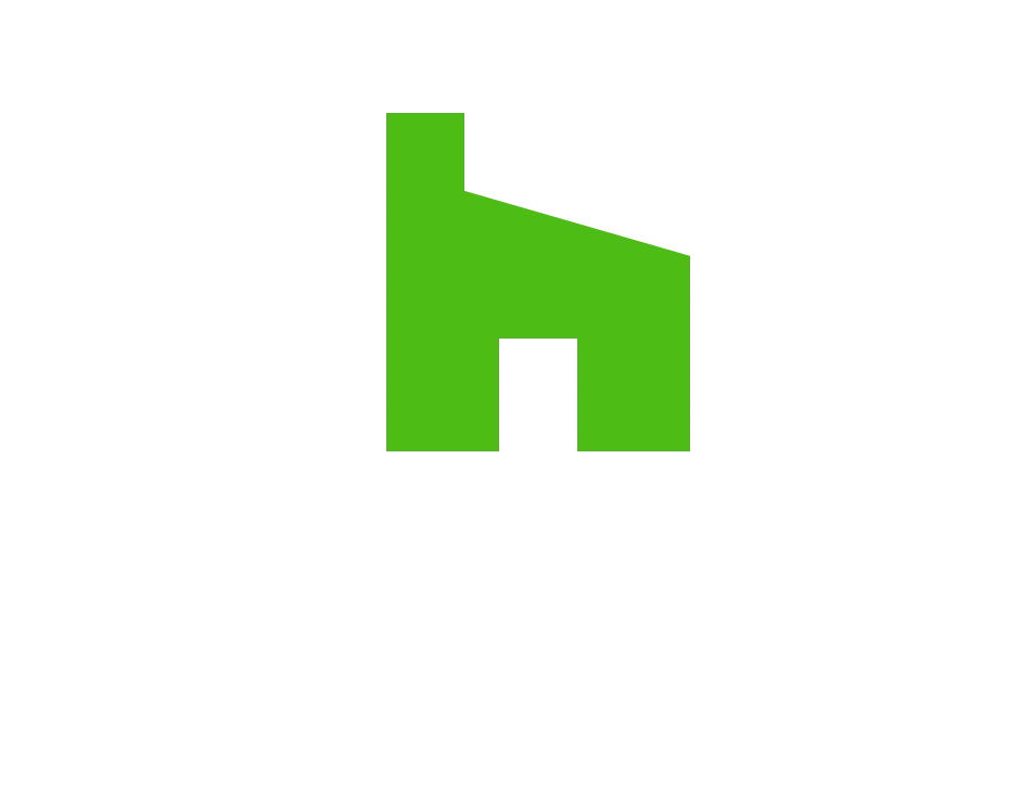 Houzz sl rgb rev