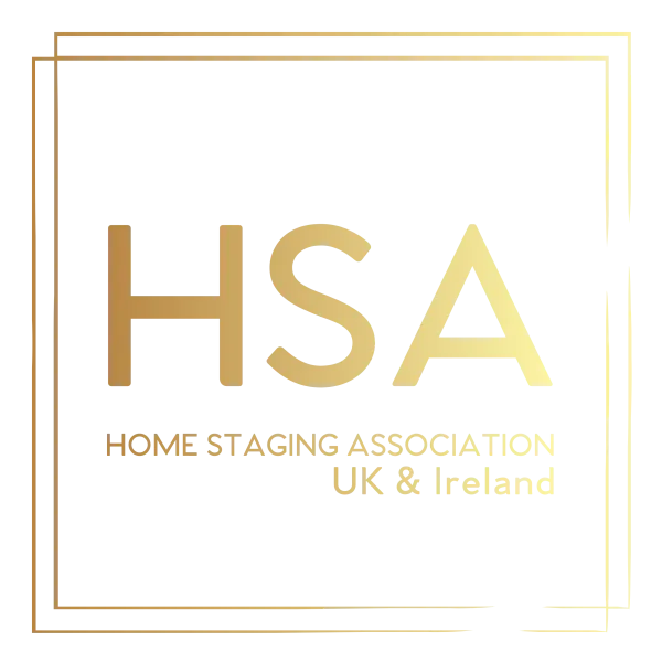 HSA Logo