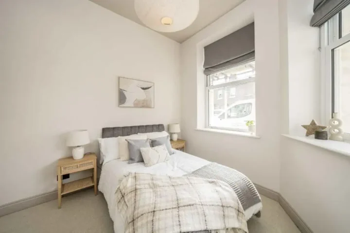 Park road 006