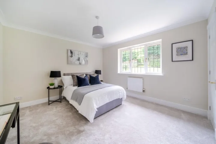 Rouse court gerrards cross sl9 bedroom2 after home staging crystal property staging (2)