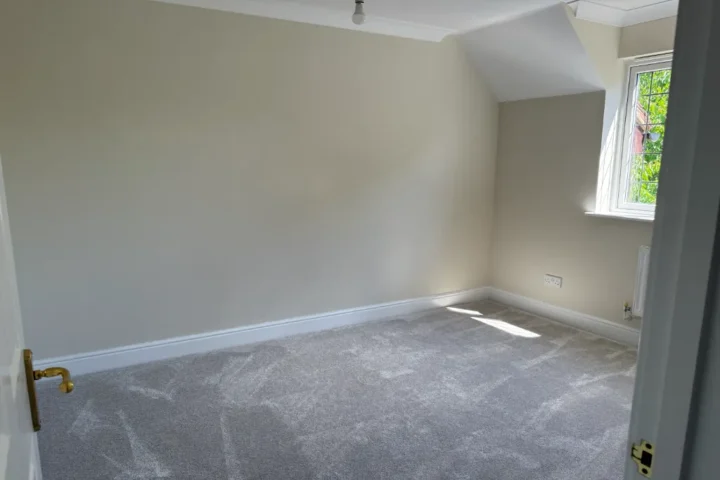 Rouse court gerrards cross sl9 kids bedroom before home staging crystal property staging