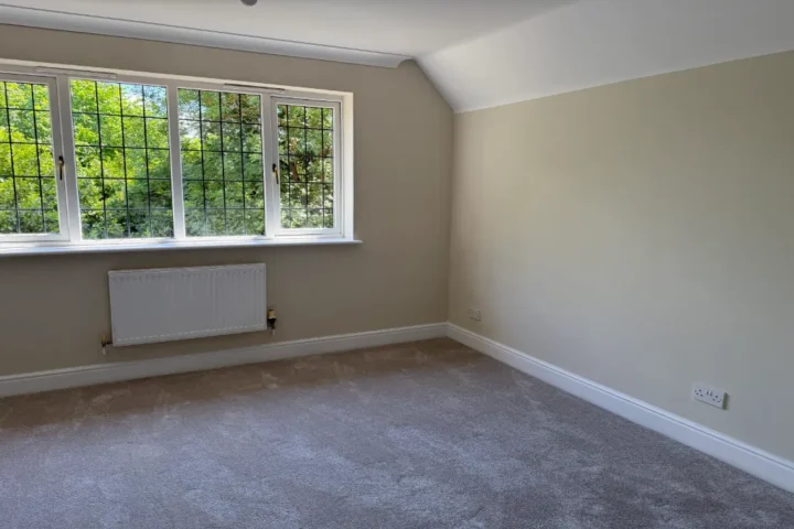 Rouse court gerrards cross sl9 landing before home staging crystal property staging (2)