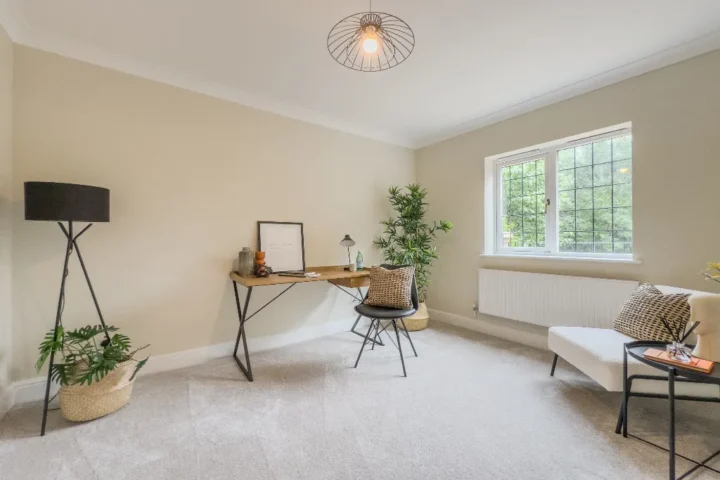 Rouse court gerrards cross sl9 office after home staging crystal property staging