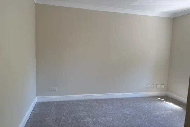 Rouse court gerrards cross sl9 study before home staging crystal property staging (2)